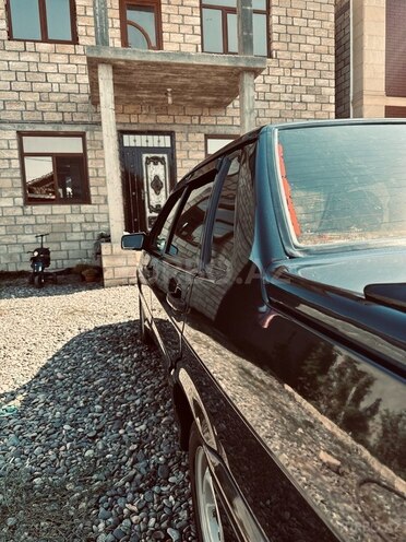LADA (VAZ) 2115 2008, 392,748 km - 1.6 l - Beyləqan