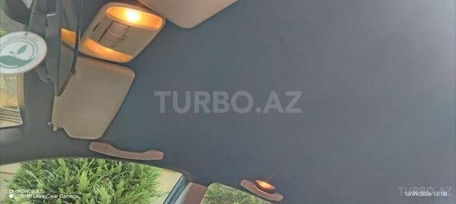 Volvo  1998, 425,631 km - 1.7 л - Bakı