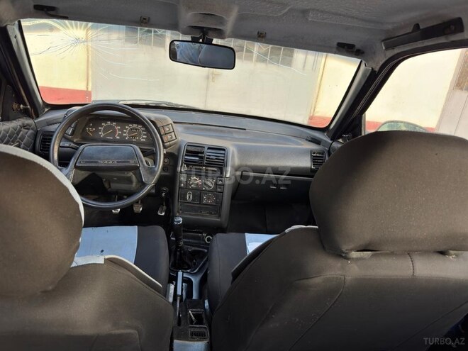 LADA (VAZ) 2110 1997, 149,600 km - 1.5 l - Xaçmaz