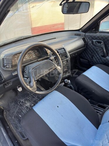 LADA (VAZ) 2110 1997, 149,600 km - 1.5 l - Xaçmaz
