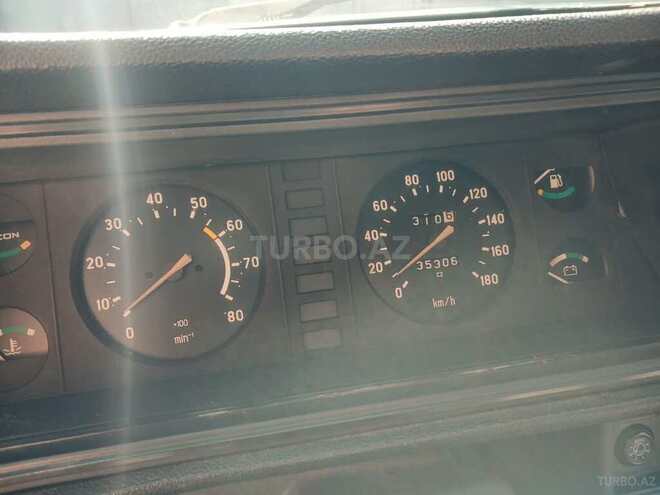 LADA (VAZ) 2104 2006, 35,306 km - 1.3 l - Bakı