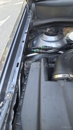 Opel Astra 2006, 366,200 km - 1.4 l - Bakı