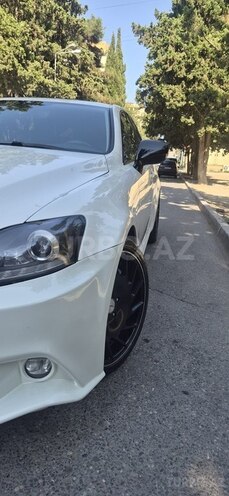 Lexus  2005, 220,000 km - 3.5 l - Bakı