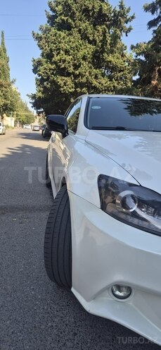 Lexus  2005, 220,000 km - 3.5 l - Bakı