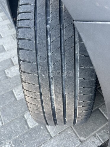 Hyundai Elantra 2014, 226,918 km - 1.8 l - Xırdalan