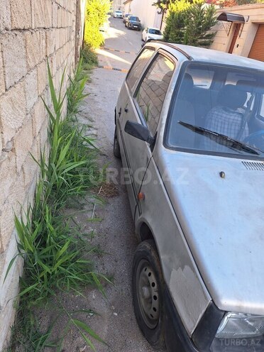 LADA (VAZ) Oka 2005, 120,710 km - 0.7 l - Bakı