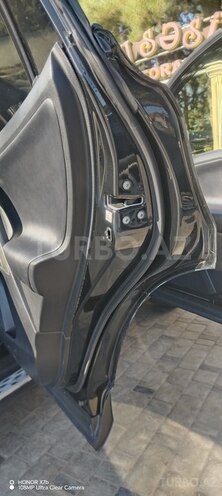 Toyota RAV4 2014, 223,090 km - 2.4 л - Bakı