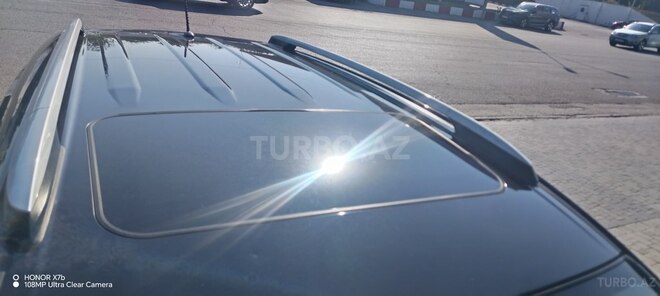 Toyota RAV4 2014, 223,090 km - 2.4 л - Bakı