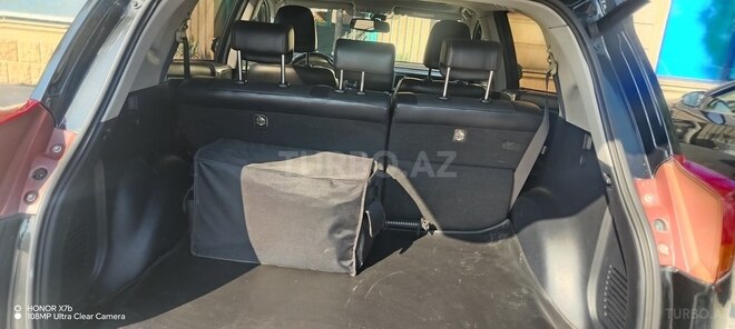 Toyota RAV4 2014, 223,090 km - 2.4 л - Bakı