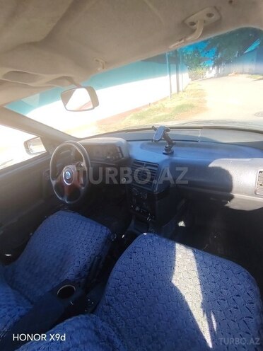 LADA (VAZ) 2112 2005, 355,000 km - 1.6 l - Ağcabədi