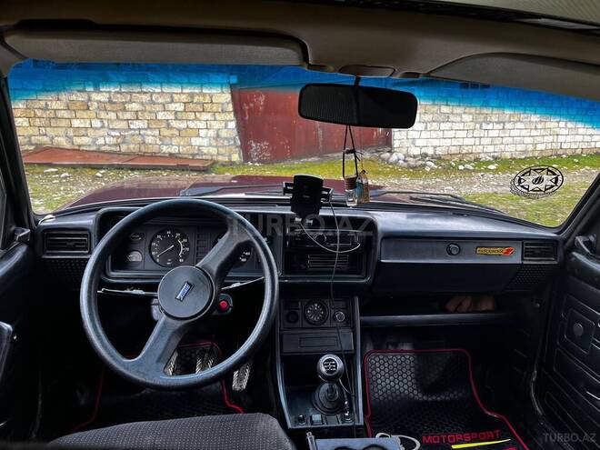 LADA (VAZ) 2107 2006, 886,000 km - 1.6 l - İsmayıllı