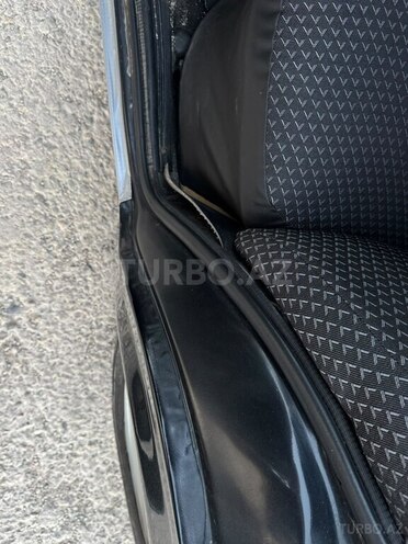 LADA (VAZ) 2107 2010, 45,000 km - 1.6 l - Bakı