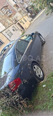 Audi A6 2005, 401,000 km - 2.0 l - Bakı