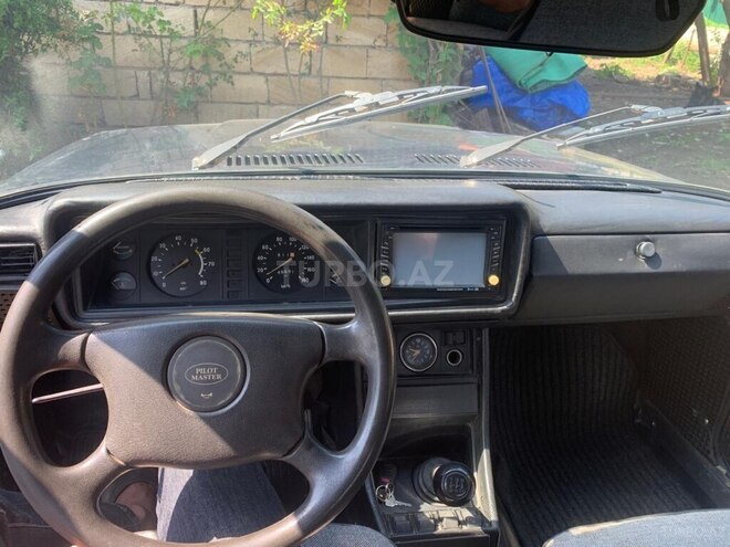 LADA (VAZ) 2107 1999, 46,690 km - 1.6 л - Astara