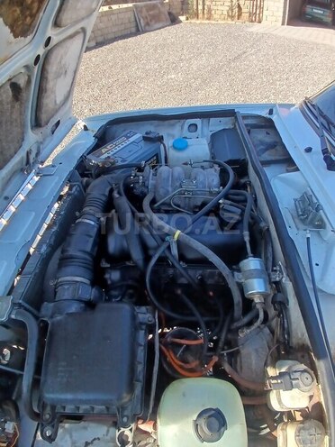 LADA (VAZ) 2107 2007, 65,258 km - 1.7 l - Bakı