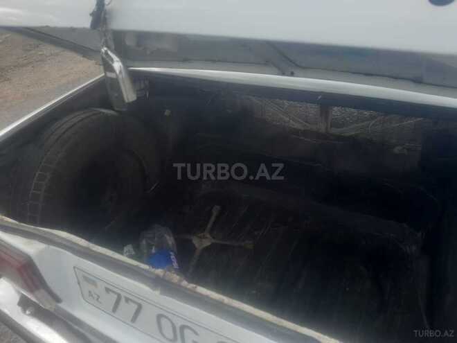 LADA (VAZ) 2107 2004, 24,835 km - 1.5 l - Bakı