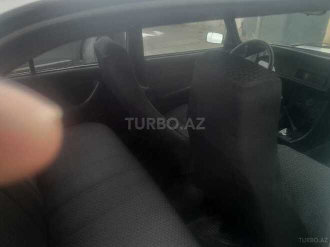 LADA (VAZ) 2107 2004, 24,835 km - 1.5 l - Bakı