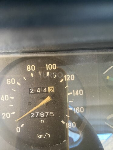 LADA (VAZ) 2107 2004, 24,835 km - 1.5 l - Bakı
