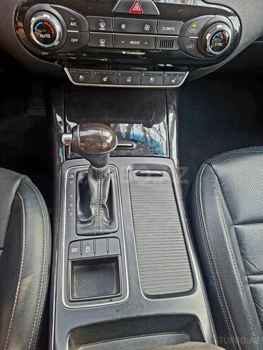 Kia Sorento 2015, 185,000 km - 2.0 l - Bakı