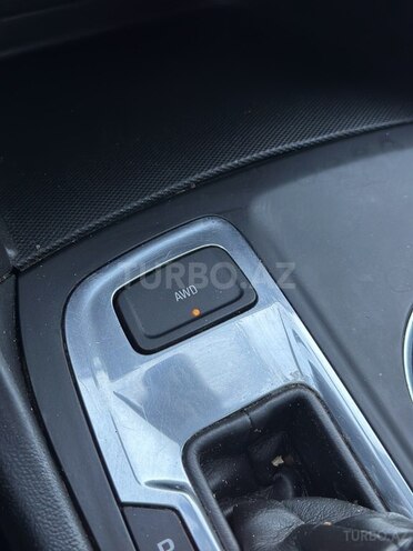 Chevrolet Equinox 2019, 257,000 km - 1.5 l - Bakı