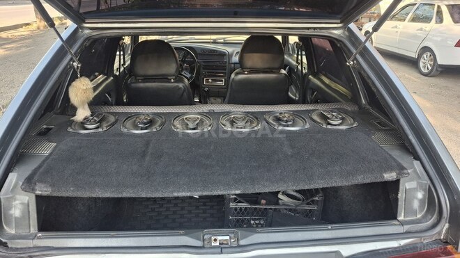 LADA (VAZ) 2114 2011, 360,000 km - 1.6 л - Yevlax
