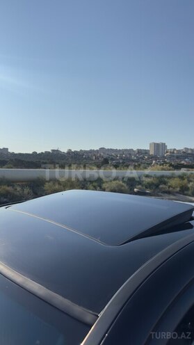 Mercedes C 200 2000, 381,000 km - 2.0 л - Bakı