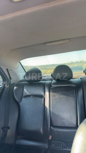 Mercedes C 200 2000, 381,000 km - 2.0 л - Bakı