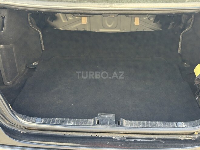 Mercedes E 200 2006, 235,470 km - 1.8 l - Tovuz