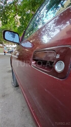 Toyota Camry 1999, 461,882 km - 2.2 l - Bakı