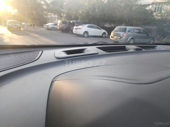 Chevrolet Equinox 2021, 165,000 km - 1.5 l - Bakı