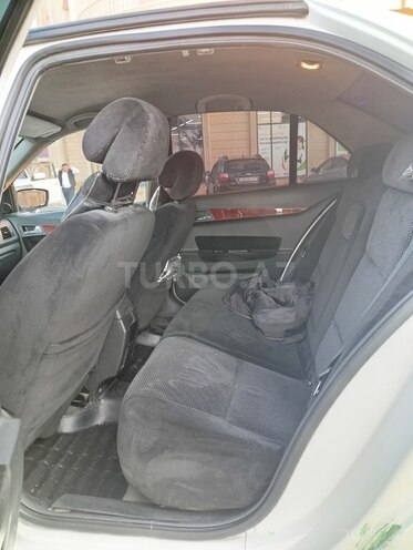 Khazar SD 2019, 274,000 km - 1.7 l - Bakı