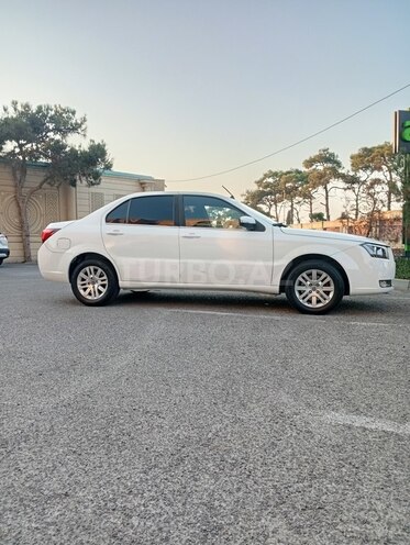 Khazar SD 2019, 274,000 km - 1.7 l - Bakı