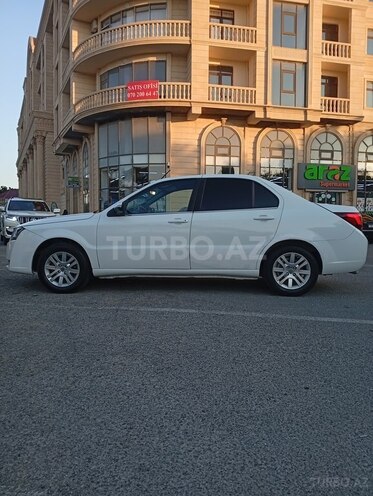 Khazar SD 2019, 274,000 km - 1.7 l - Bakı