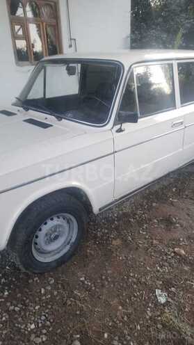 LADA (VAZ) 2106 1986, 10,000 km - 1.3 l - Dəliməmmədli