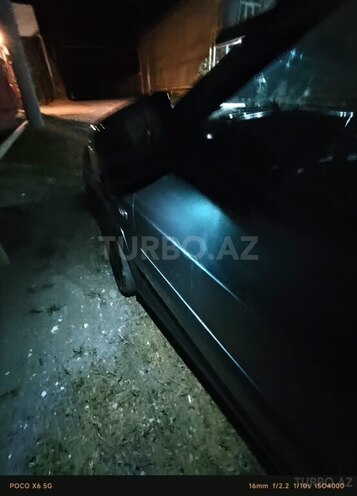 LADA (VAZ) 2115 2009, 237,000 km - 1.6 l - İsmayıllı