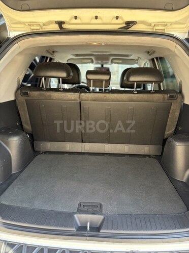 Kia Sportage 2009, 148,000 km - 2.0 l - Bakı