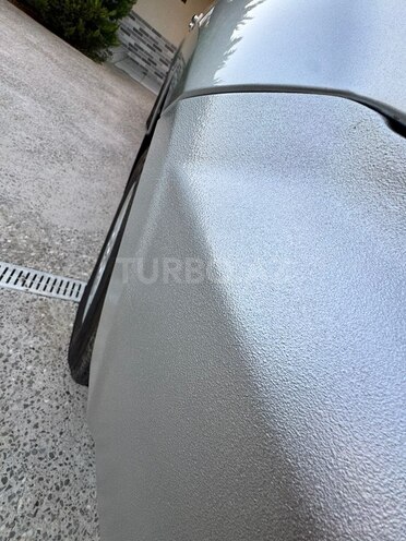 Nissan X-Trail 2005, 160,000 km - 2.5 l - Bakı