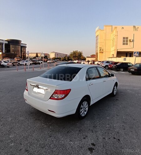 BYD F3 2013, 276,928 km - 1.5 l - Sumqayıt