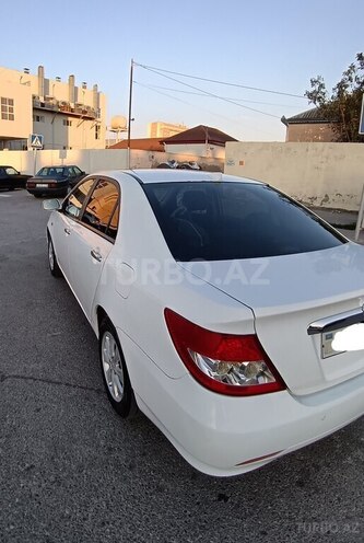 BYD F3 2013, 276,928 km - 1.5 l - Sumqayıt