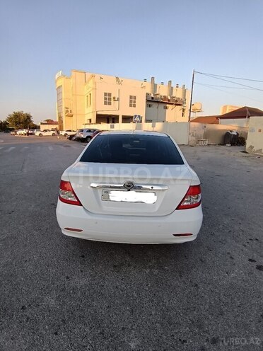 BYD F3 2013, 276,928 km - 1.5 l - Sumqayıt