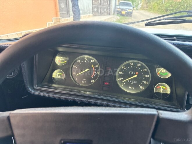 LADA (VAZ) 2107 1997, 102,202 km - 1.6 л - Gədəbəy