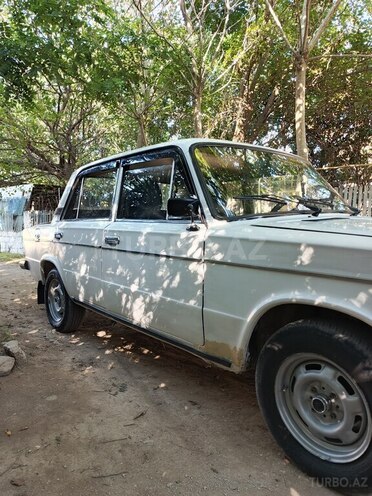 LADA (VAZ) 2106 2005, 40,000 km - 1.6 l - Bakı