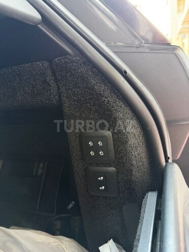 Land Rover Range Rover 2018, 160,000 km - 3.0 л - Bakı