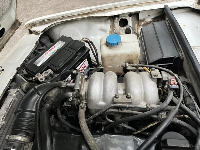 LADA (VAZ) 2107 2008, 50,000 km - 1.6 l - Qəbələ