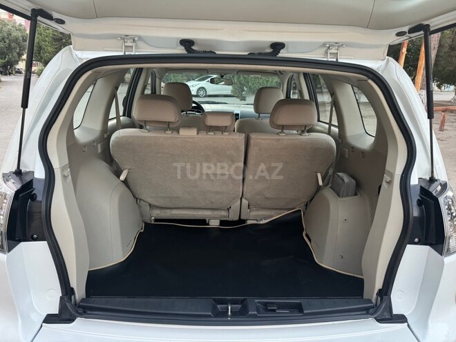 Mitsubishi Outlander 2008, 212,200 km - 2.4 l - Bakı