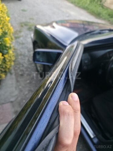 Mercedes C 180 2000, 458,000 km - 1.8 l - Xaçmaz