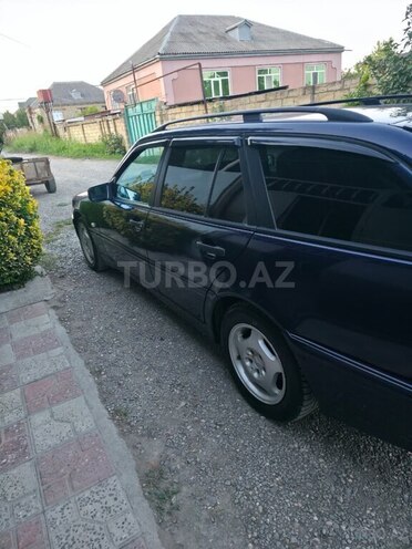 Mercedes C 180 2000, 458,000 km - 1.8 l - Xaçmaz
