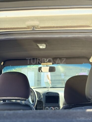 LADA (VAZ) 2112 2006, 300,000 km - 1.6 л - Mingəçevir