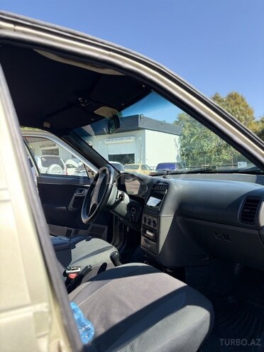 LADA (VAZ) 2112 2006, 300,000 km - 1.6 л - Mingəçevir