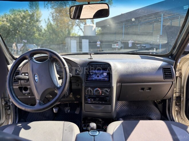 LADA (VAZ) 2112 2006, 300,000 km - 1.6 л - Mingəçevir